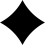 czasteczka_czarna_4
